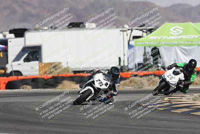 media/Nov-01-2025-CVMA (Sat) [[fc0f7531b8]]/Race 3-Formula 2-CVMA Hooligans-American Thunder/